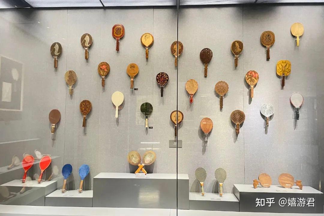 北京，请回答｜石头会说话，这座小众博物馆里藏着你不知道的北京历史！