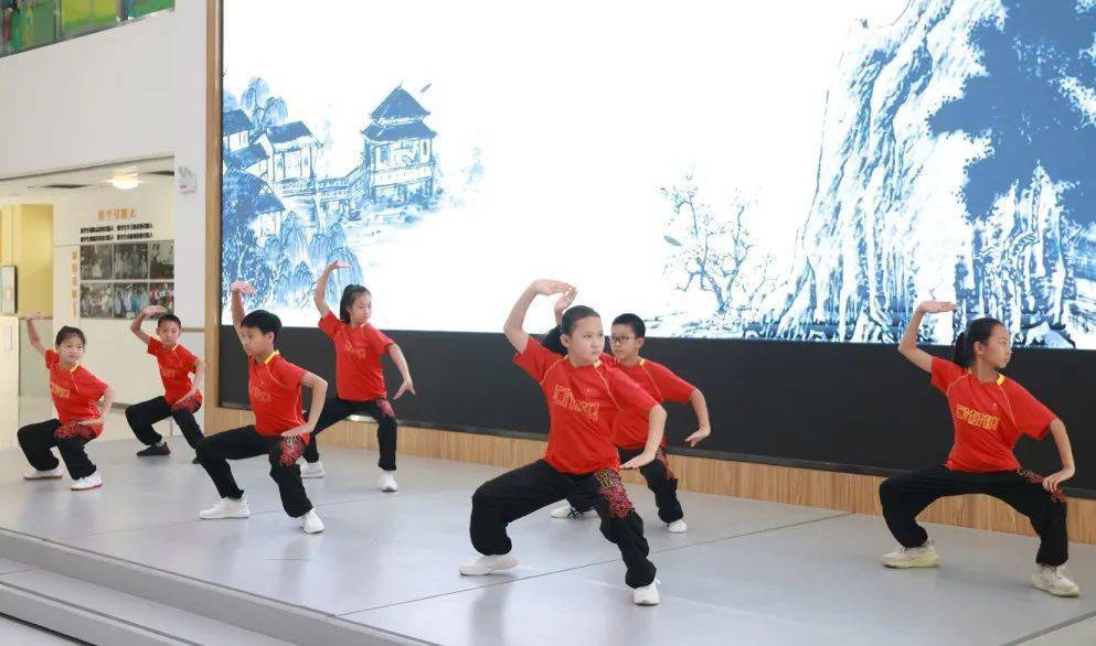 北京，请回答｜探访“京西小故宫”，感受三山五园璀璨之美！