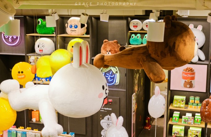 北京，请回答｜逛首店、游乐园，带你走进北京味儿的“童话世界”！