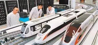 打造“首都样板”！北京临空经济发展迈向新阶段