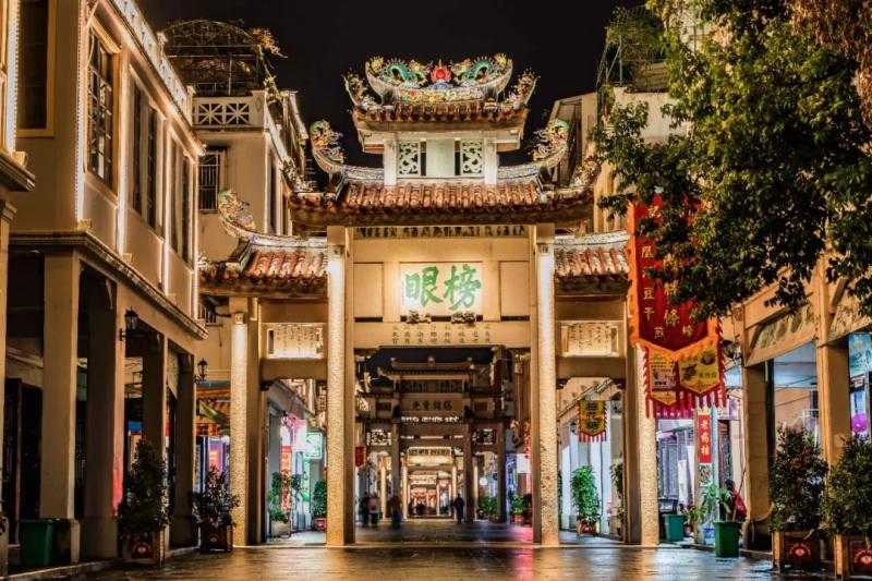 用好用活中华优秀文明成果 北京“博物馆之城”建设迸发新活力