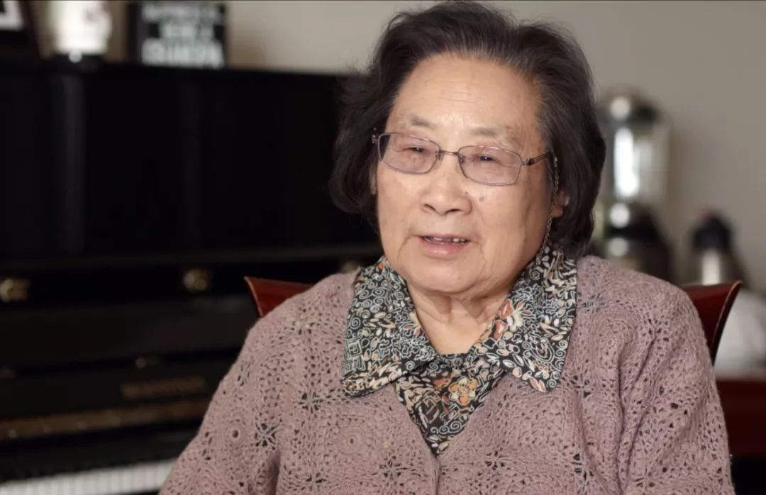 中国科学家成为国际青藏高原研究排头兵