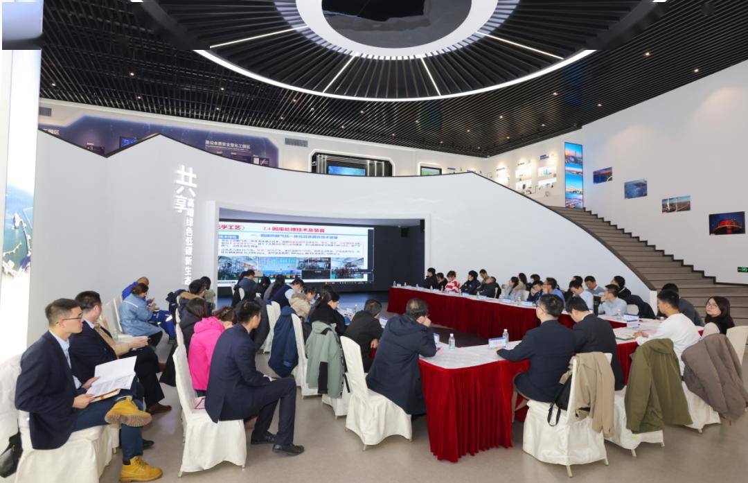 青年学者话深改丨深化科技成果转化机制改革 加快科技成果向现实生产力转化