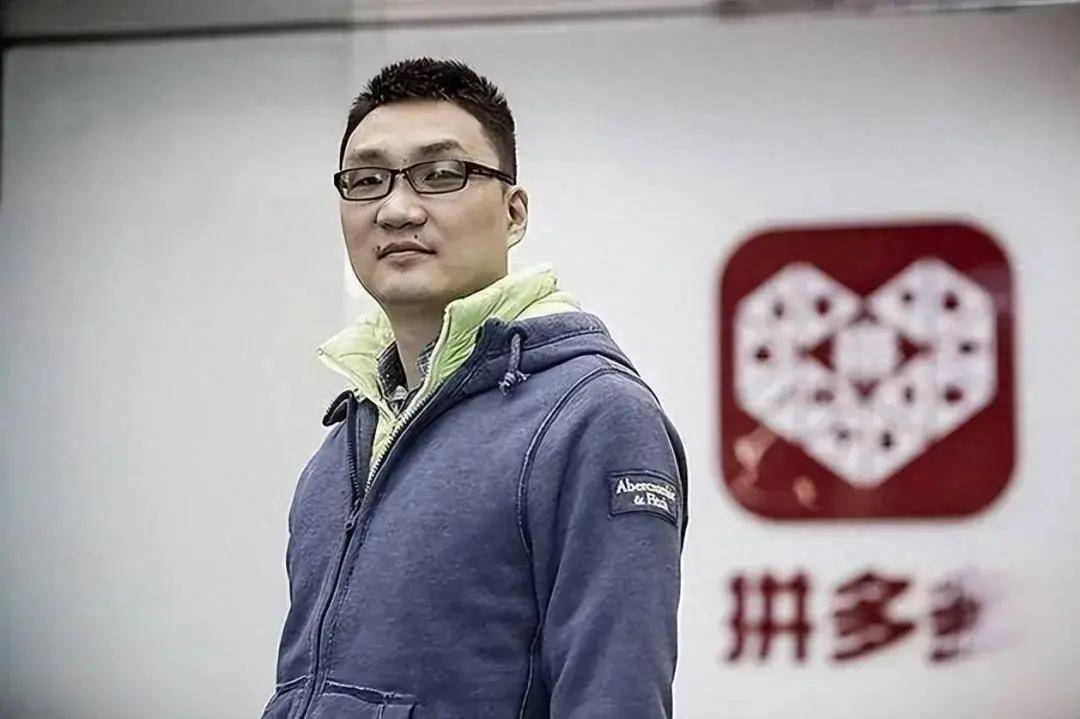 公司市值一夜缩水550亿美元 18天后“中国首富”又换位