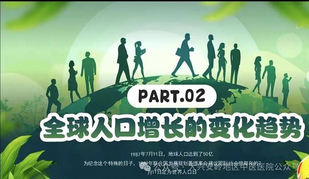 相当于地球磁场80多万倍 我国创造世界水冷磁体技术新高峰