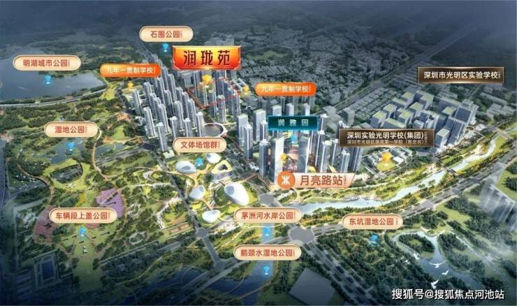 经济光明论丨江小涓：加快构建高水平社会主义市场经济体制