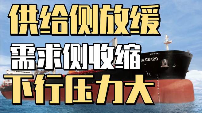 专访魏亮：扩大公共数据资源供给 解决供给方“三不”问题是关键