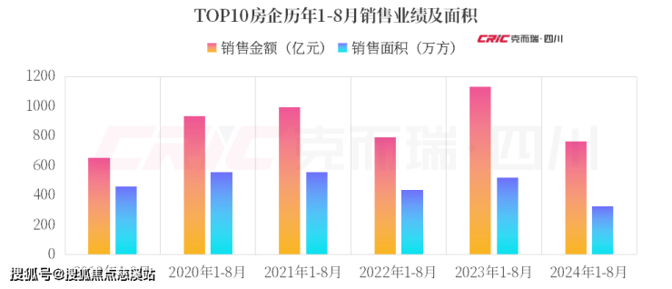 光明说经济丨从两个稳定 看一揽子增量政策持续发力显效