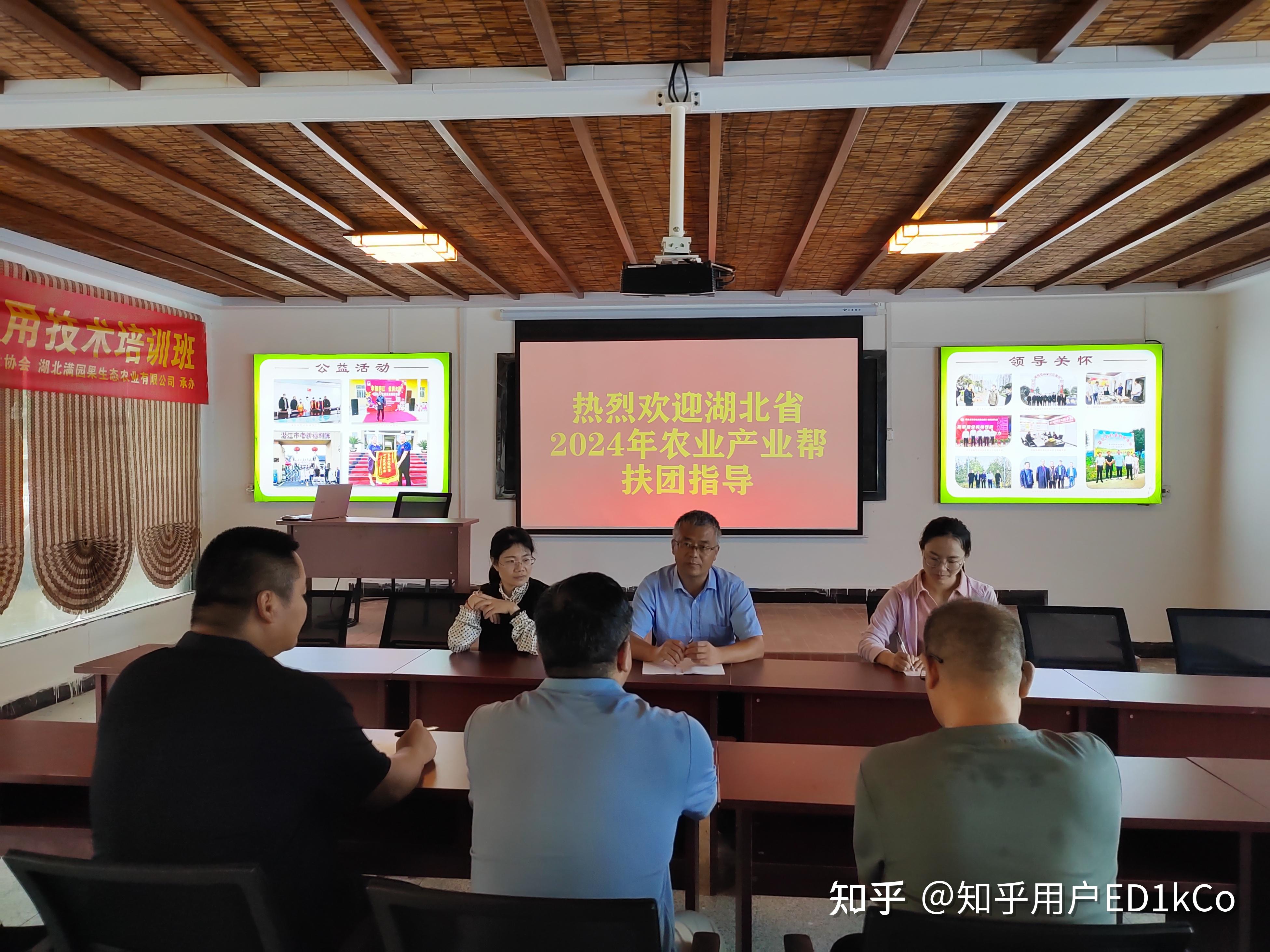 提质增效显著！消费品工业发展势头强劲