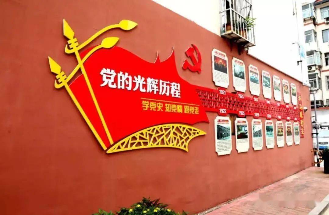 经济光明论丨韩国权：加快建设可信数据空间 推动我国数据要素市场走稳走宽走实