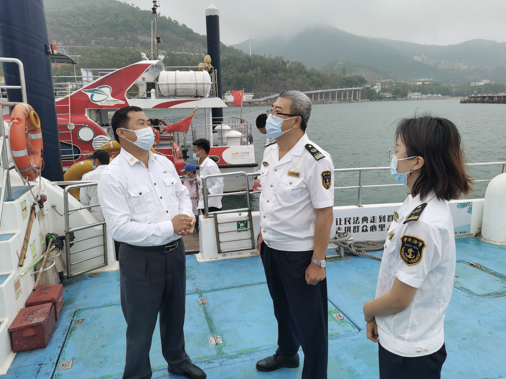 经济光明论丨韩国权：加快建设可信数据空间 推动我国数据要素市场走稳走宽走实