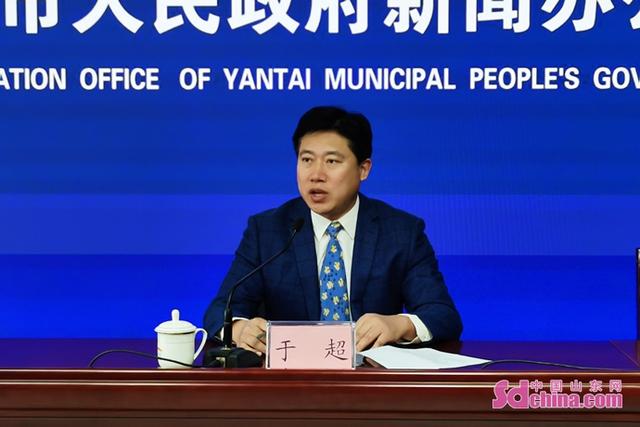 图解丨宏观政策组合效应继续显现 11月份国民经济稳步回升