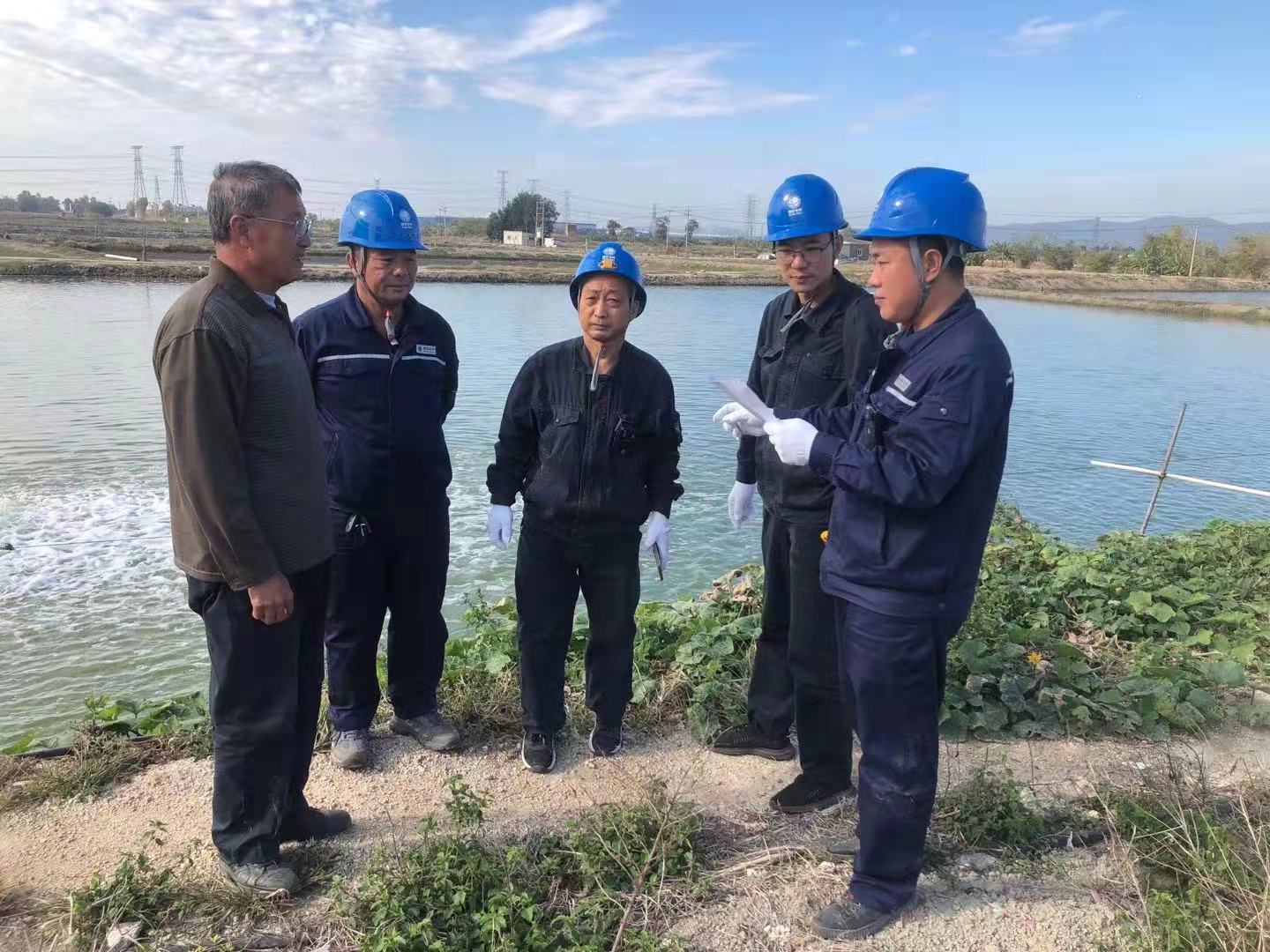 经济光明论丨李郁：加强科研支撑能力 以智慧化推动航空物流提质增效