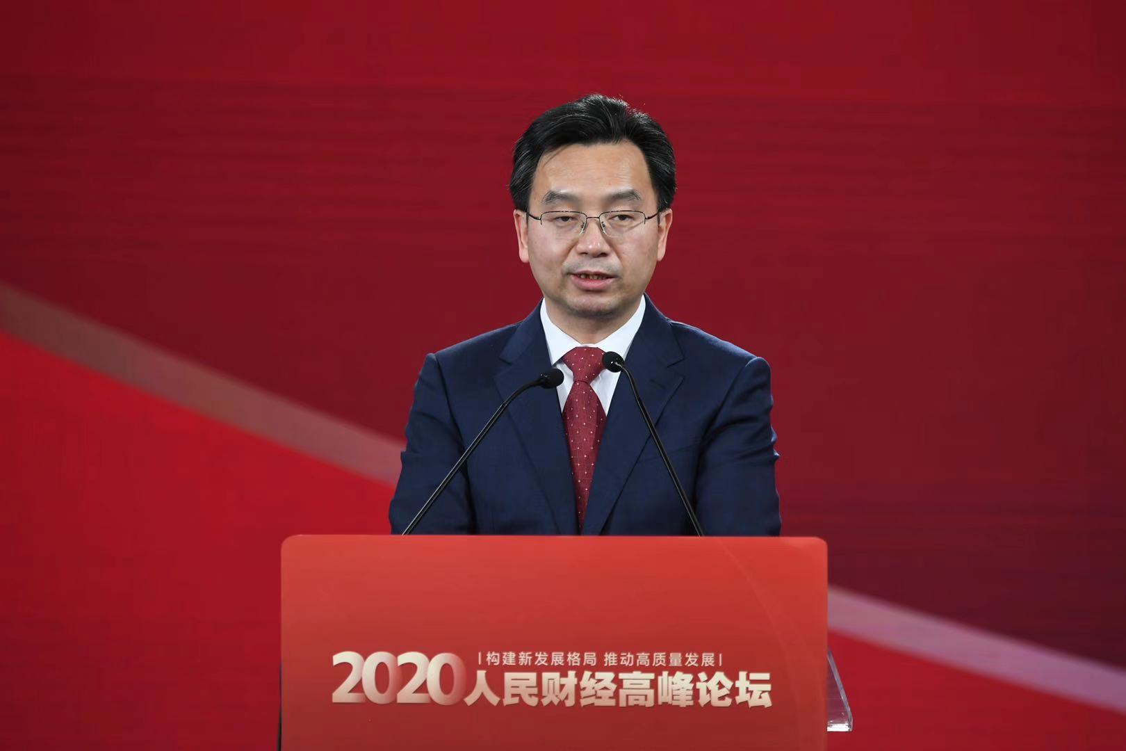 聚焦中央经济工作会议丨交通先行！推动有效降低全社会物流成本