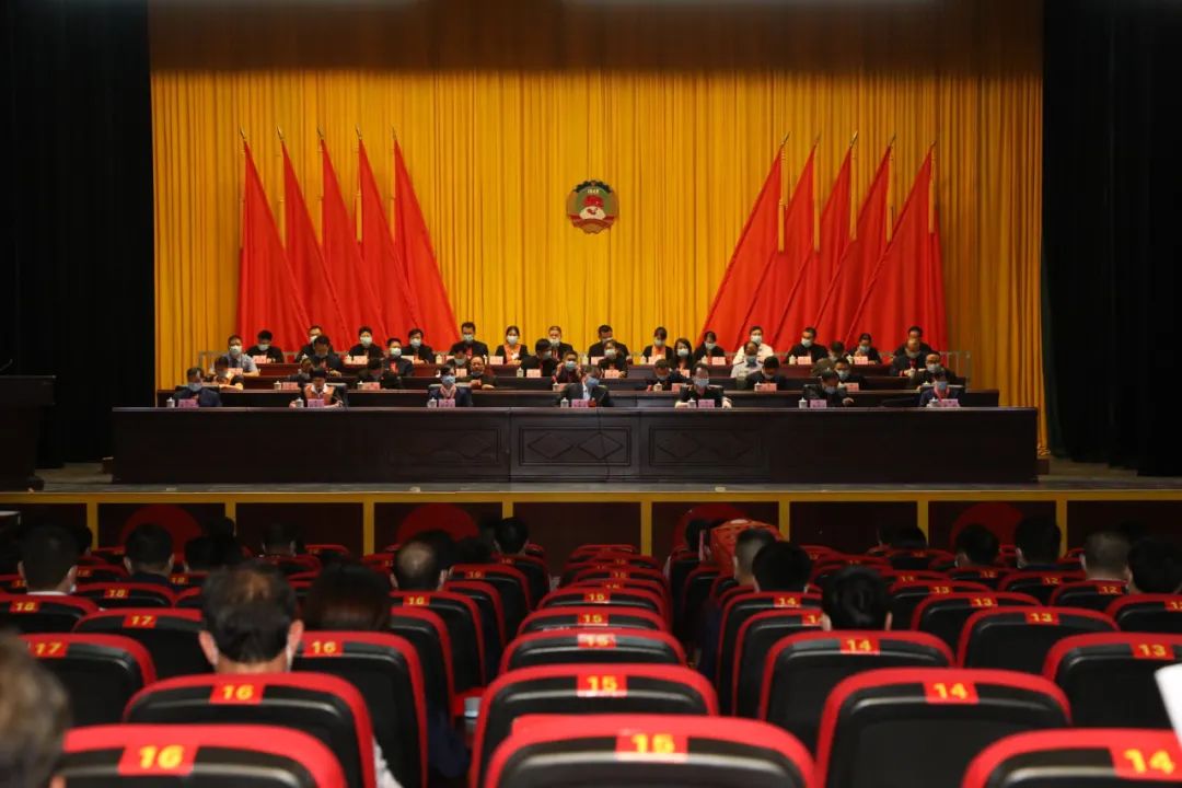 聚焦中央经济工作会议·专家谈丨刘元春：从八大亮点全面认识中央经济工作会议