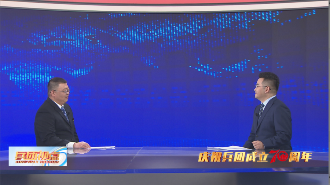 聚焦中央经济工作会议丨把握首要任务！三个关键词透视消费活力