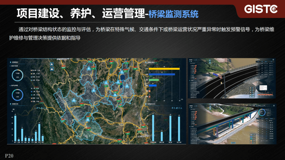 经济光明论丨孙永红：加快构建现代公路物流体系 推进交通基础设施数字化转型