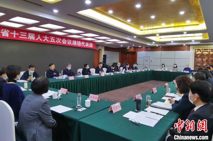 聚焦中央经济工作会议·专家谈丨王昌林：以绿色生产力为支点，加紧经济社会发展全面绿色转型