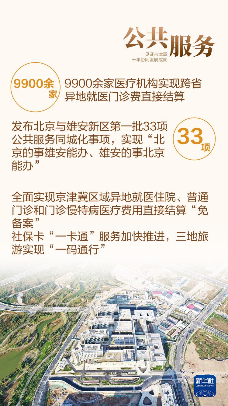 数读2024丨10组数据 见证我国交通运输业高质量发展