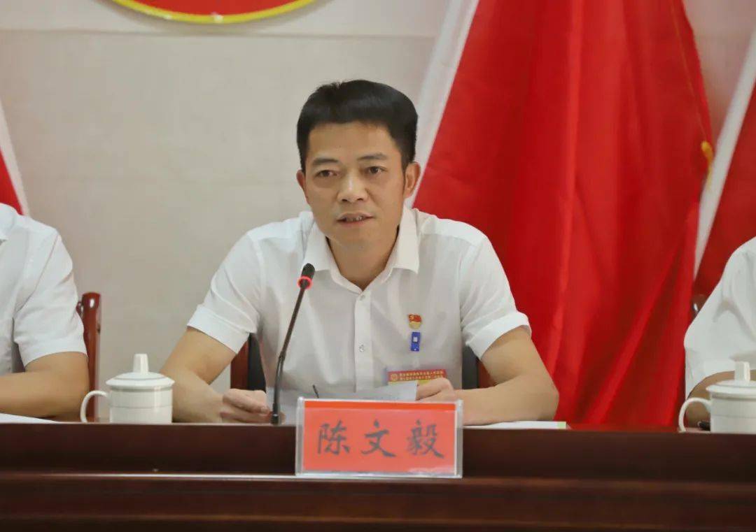 聚焦中央经济工作会议·专家谈丨王昌林：以绿色生产力为支点，加紧经济社会发展全面绿色转型