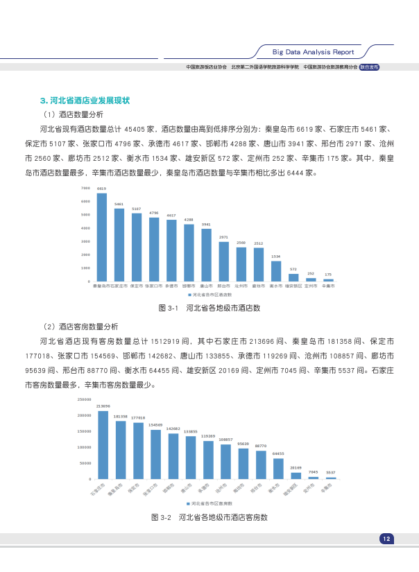 数读2024丨10组数据 见证我国交通运输业高质量发展
