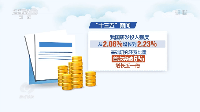 数读2024丨10组数据 看我国水利高质量发展