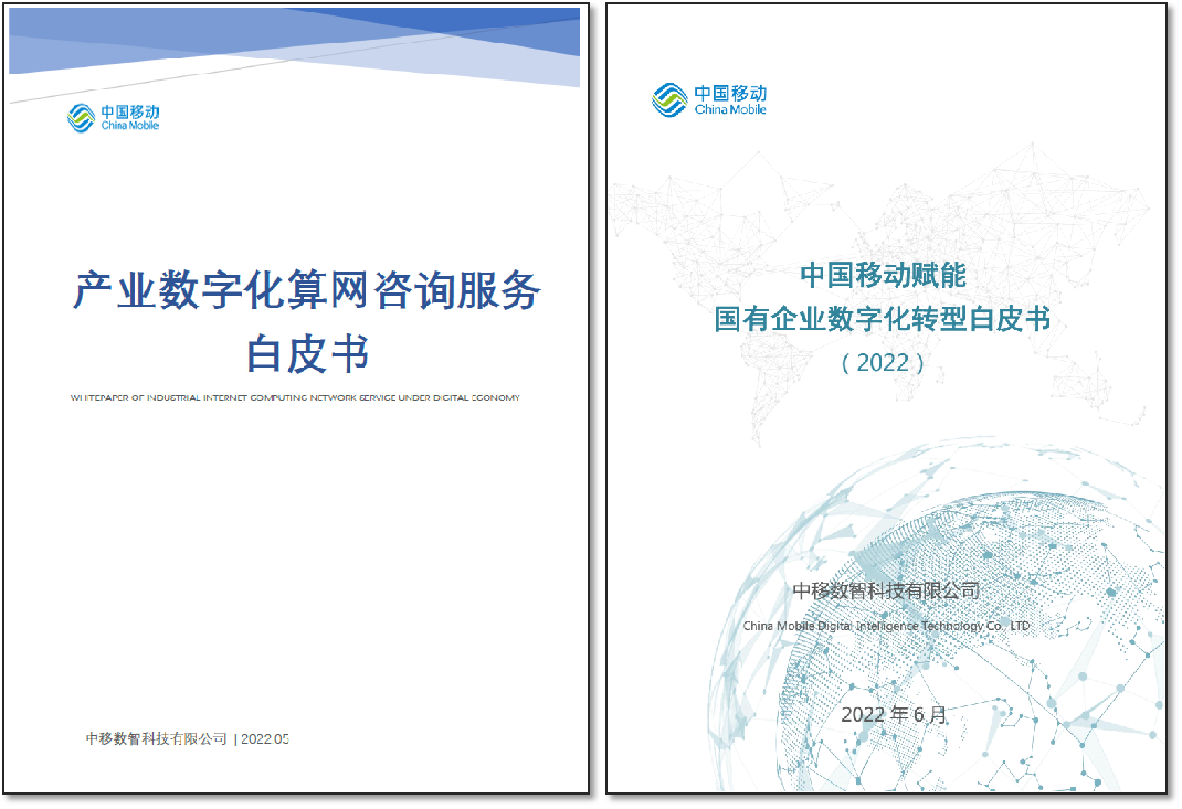 强化数智赋能制造业蝶变升级