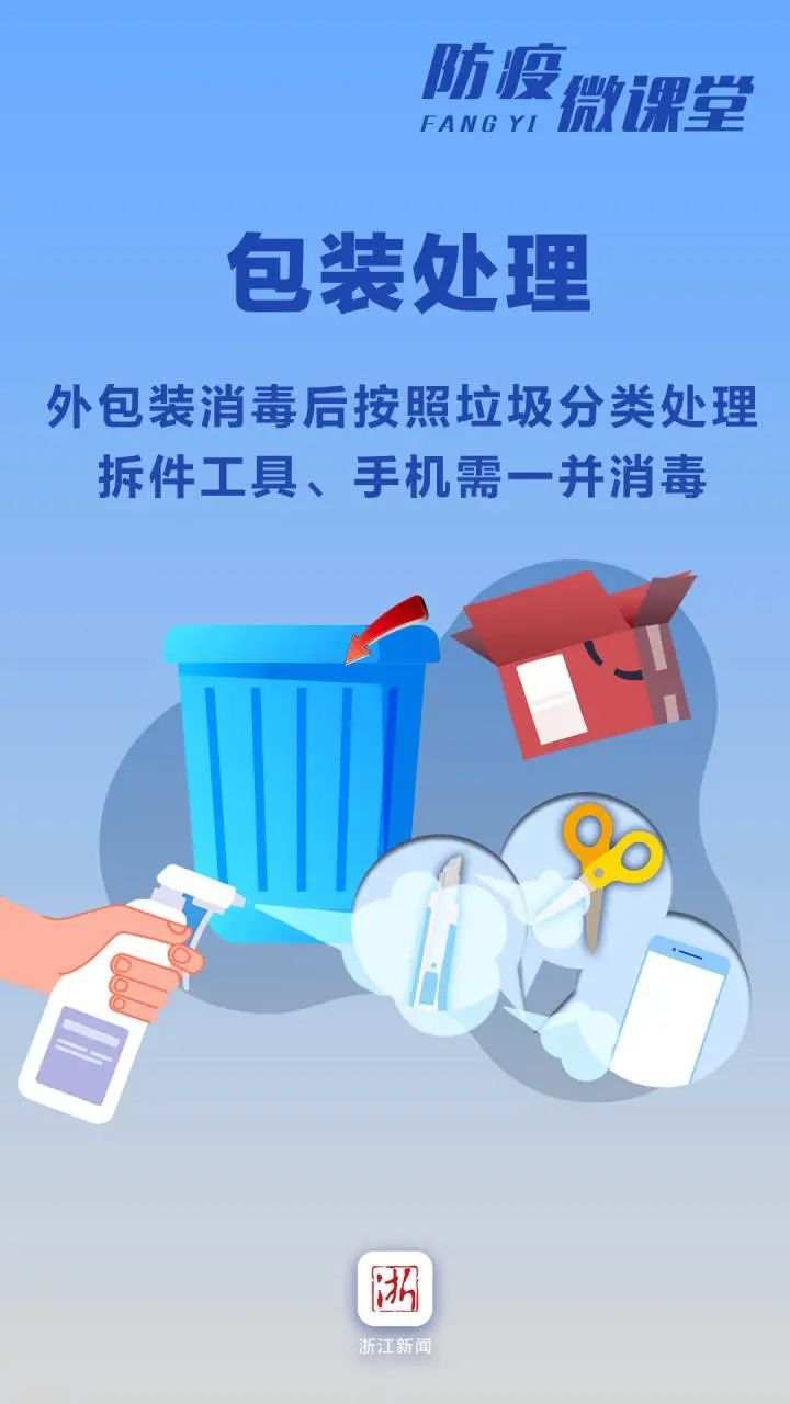 如何保障老年群体放心网购