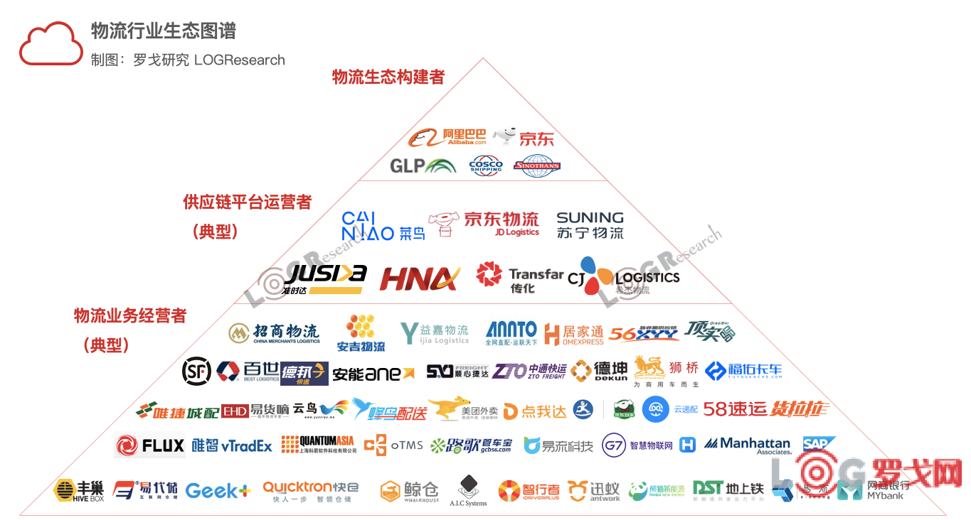 探寻互联网广告治理之道 共筑行业良性发展之基