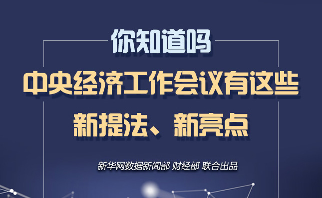 图解丨10组数据 看春节假期消费新亮点