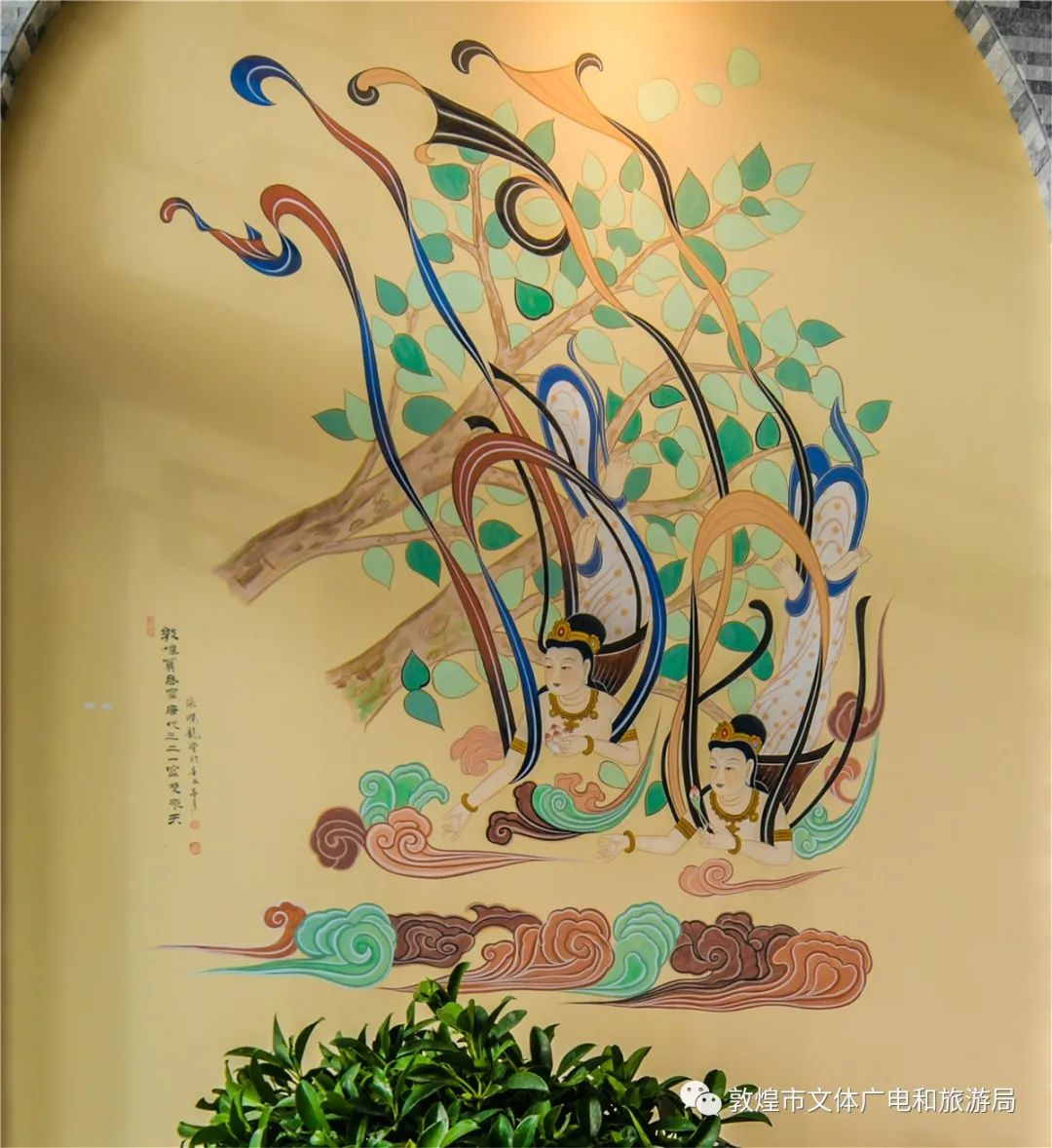 “望宇”“探索”奏响飞天揽月澎湃强音