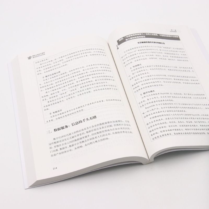 设全球数字经济标杆城市的紧迫感从何而来