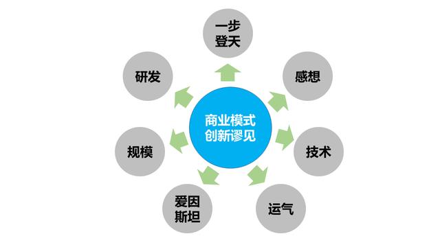 融媒新动能丨郤屿杉：以技术创新为引擎 推动延庆故事走向世界