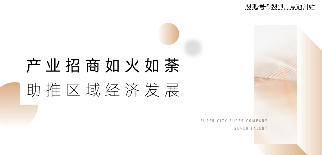 融媒新动能丨陈诗怡：让科普内容穿越时间 长期具有传播价值和科普价值