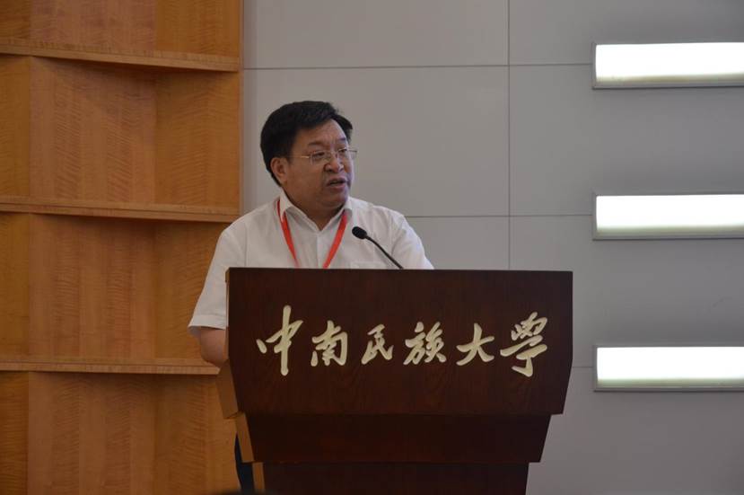 专家谈丨张翼：朝着共同富裕目标扎实迈进