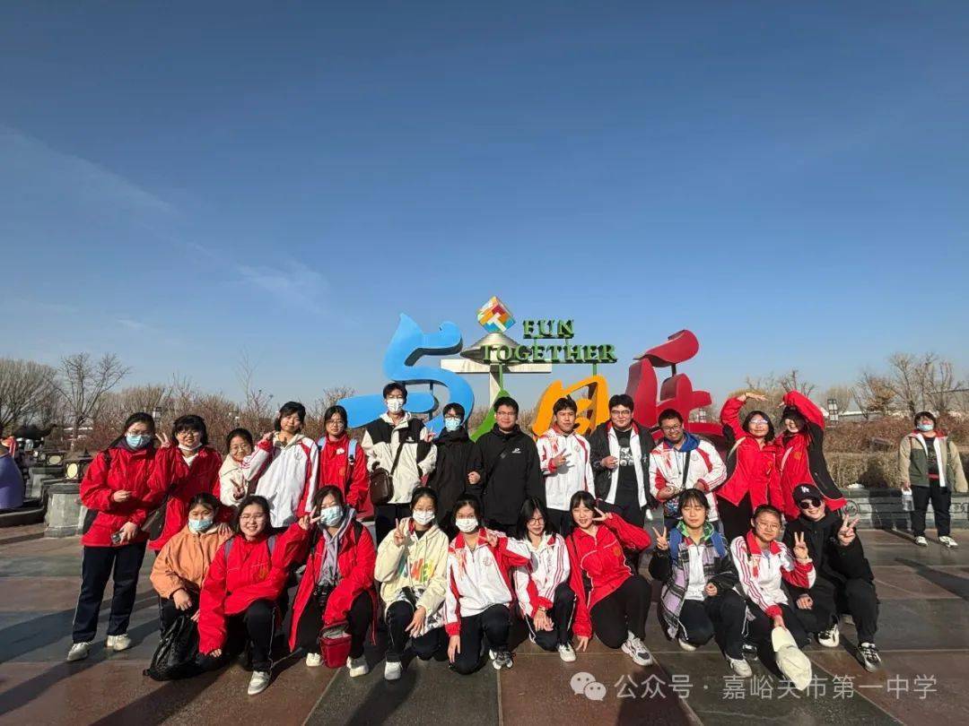 寓教于乐新范式！看比赛如何激活学子创新内驱力