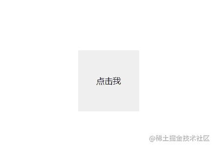 节流扭亏 知乎一季度营收下滑24%