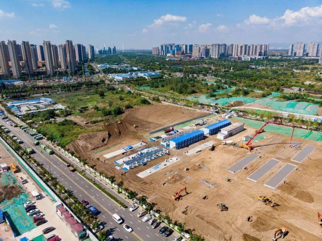 后冬奥时代延庆区以业融产彰显品牌