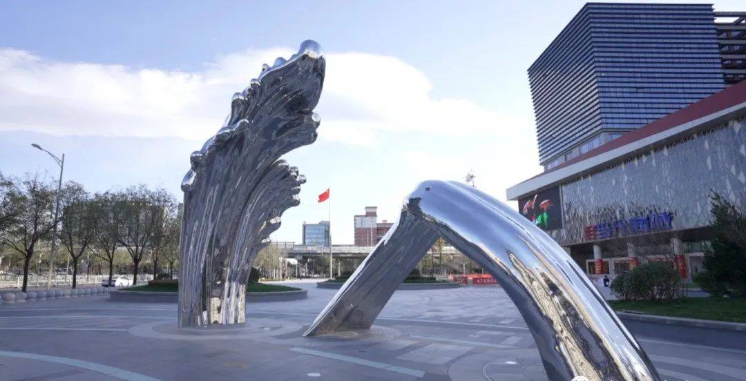 后冬奥时代延庆区以业融产彰显品牌