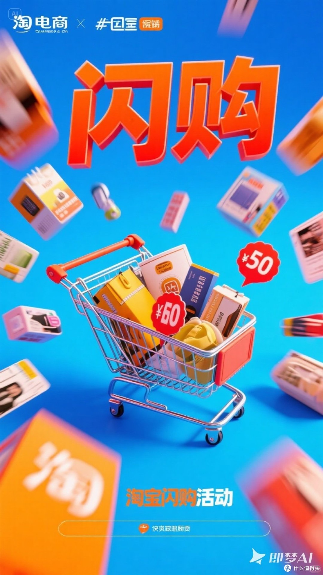 优化支付体验  激发消费潜能