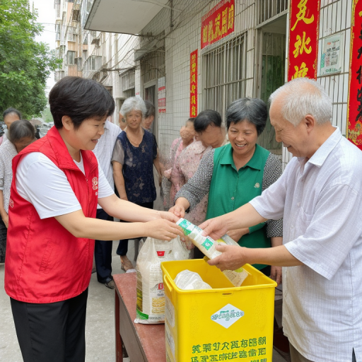 图解丨稳投资、扩消费、促转型、惠民生 “两新”政策持续显效