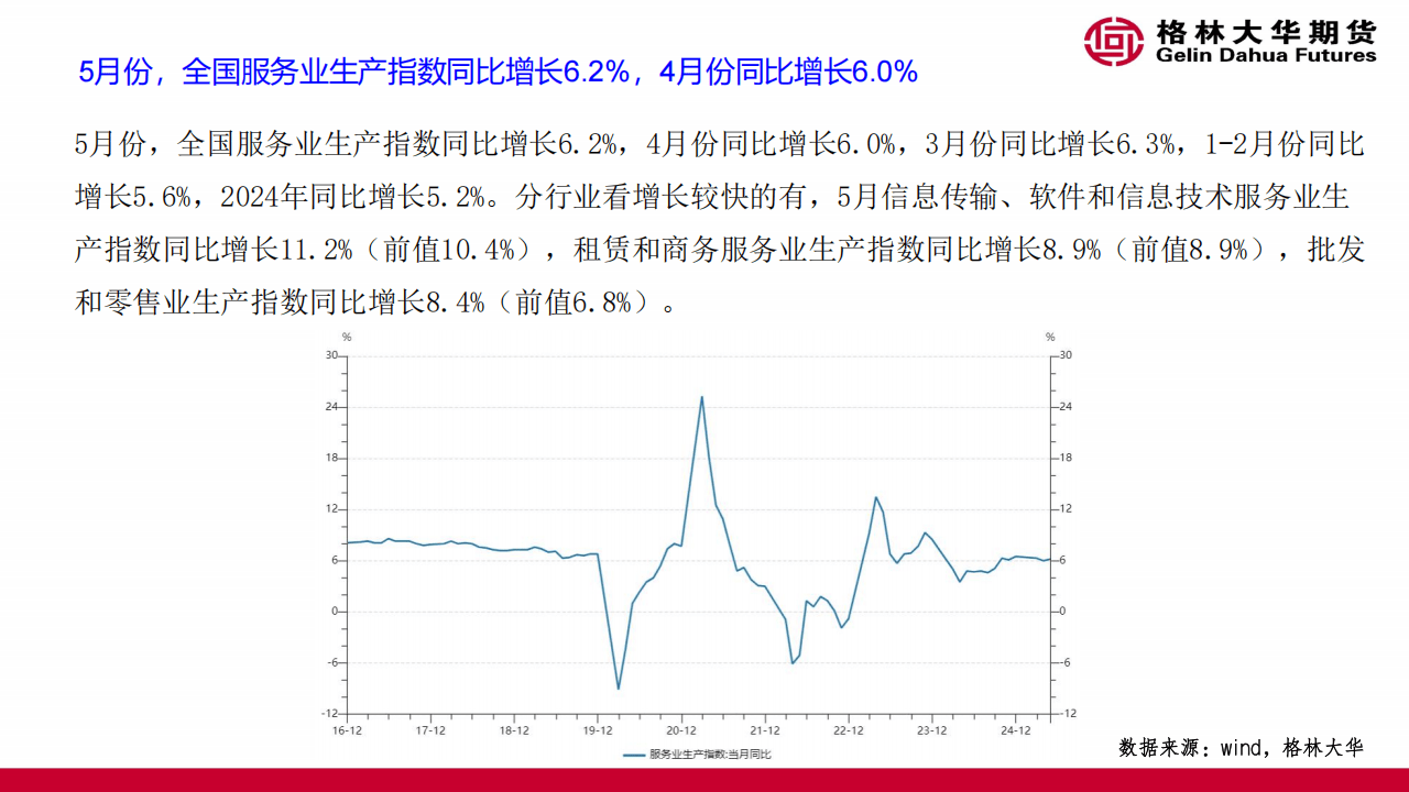 2025中国经济半年报丨10组数据 看我国外贸量增质升