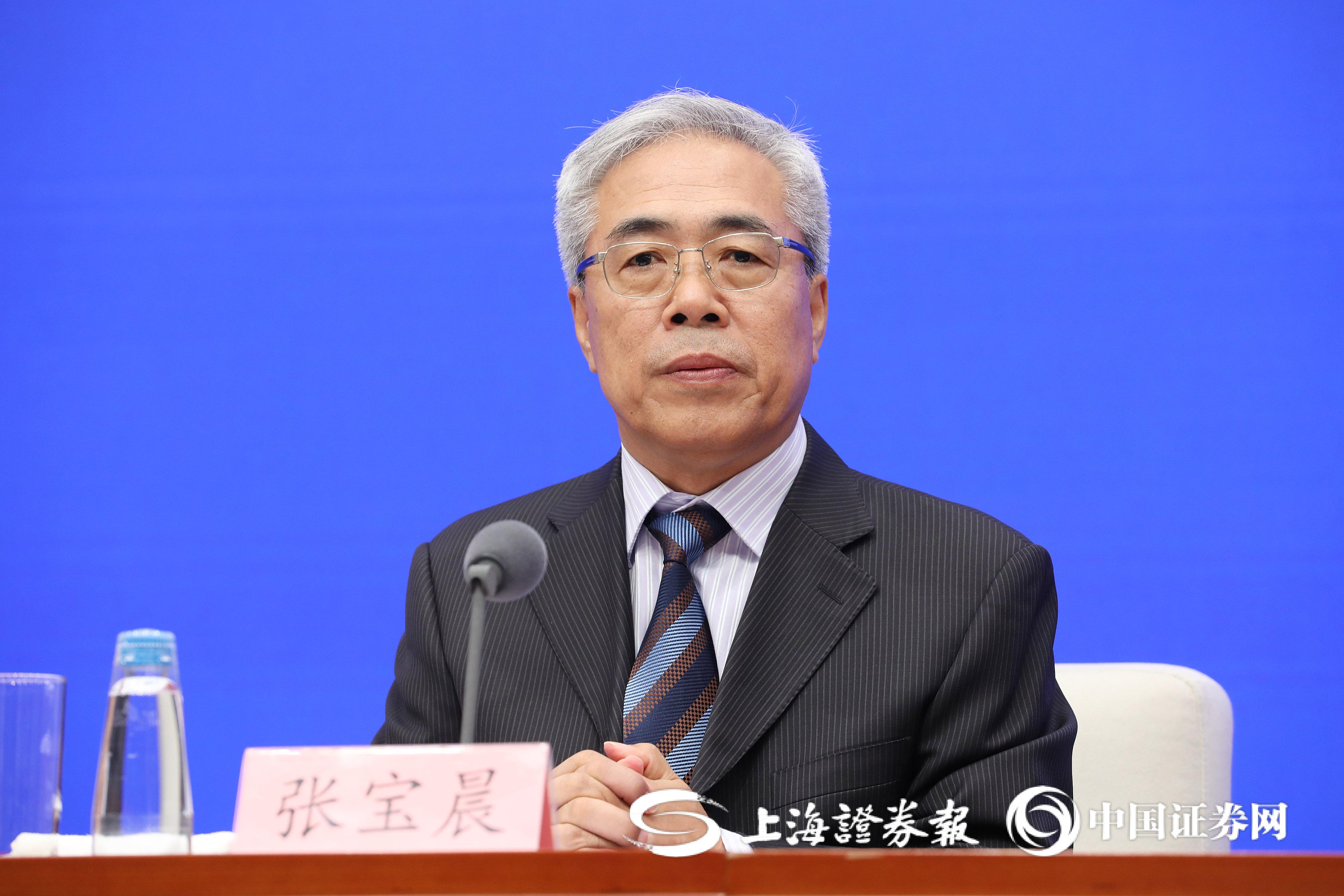2025年中国航海日丨我国海洋经济总量持续攀升 为全球经贸发展注入强大动力