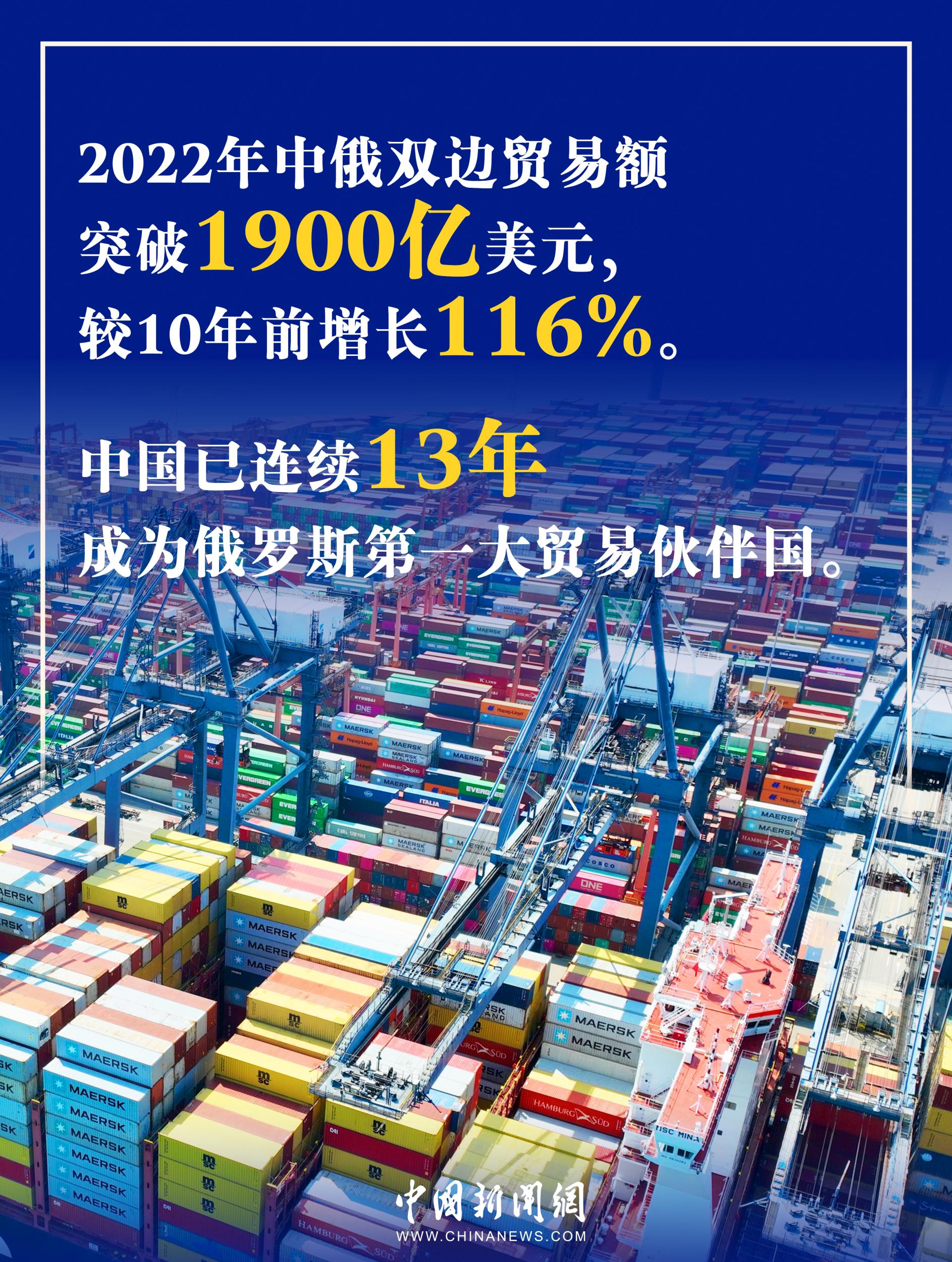 2025年中国航海日丨我国海洋经济总量持续攀升 为全球经贸发展注入强大动力