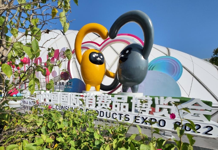 经济光明论丨陶成波：深化打造双循环战略枢纽 加快建设世界一流强港