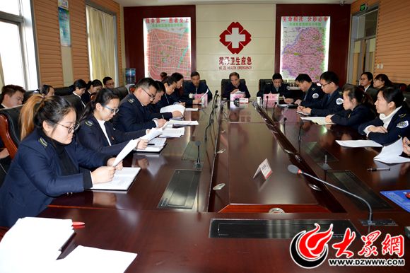 从 “30 分钟急救圈” 到乡村服务站 金融保险助力社会治理提质增效