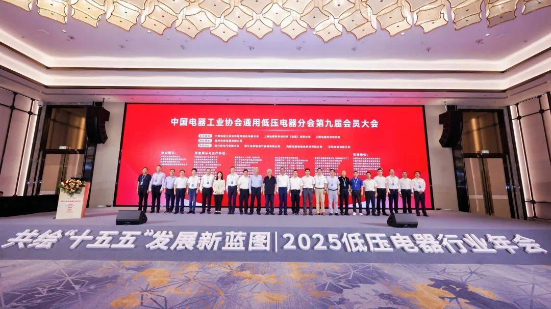 经济光明论丨刘昕:保持增长态势 “十五五”水运业将呈现三大特征