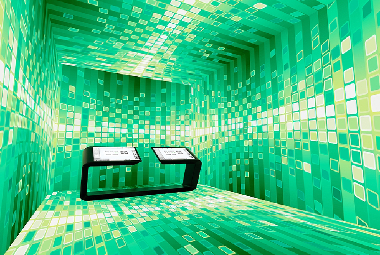 经济光明论丨上半年我国能源保供能力全面提升 绿色低碳转型呈现多个亮点