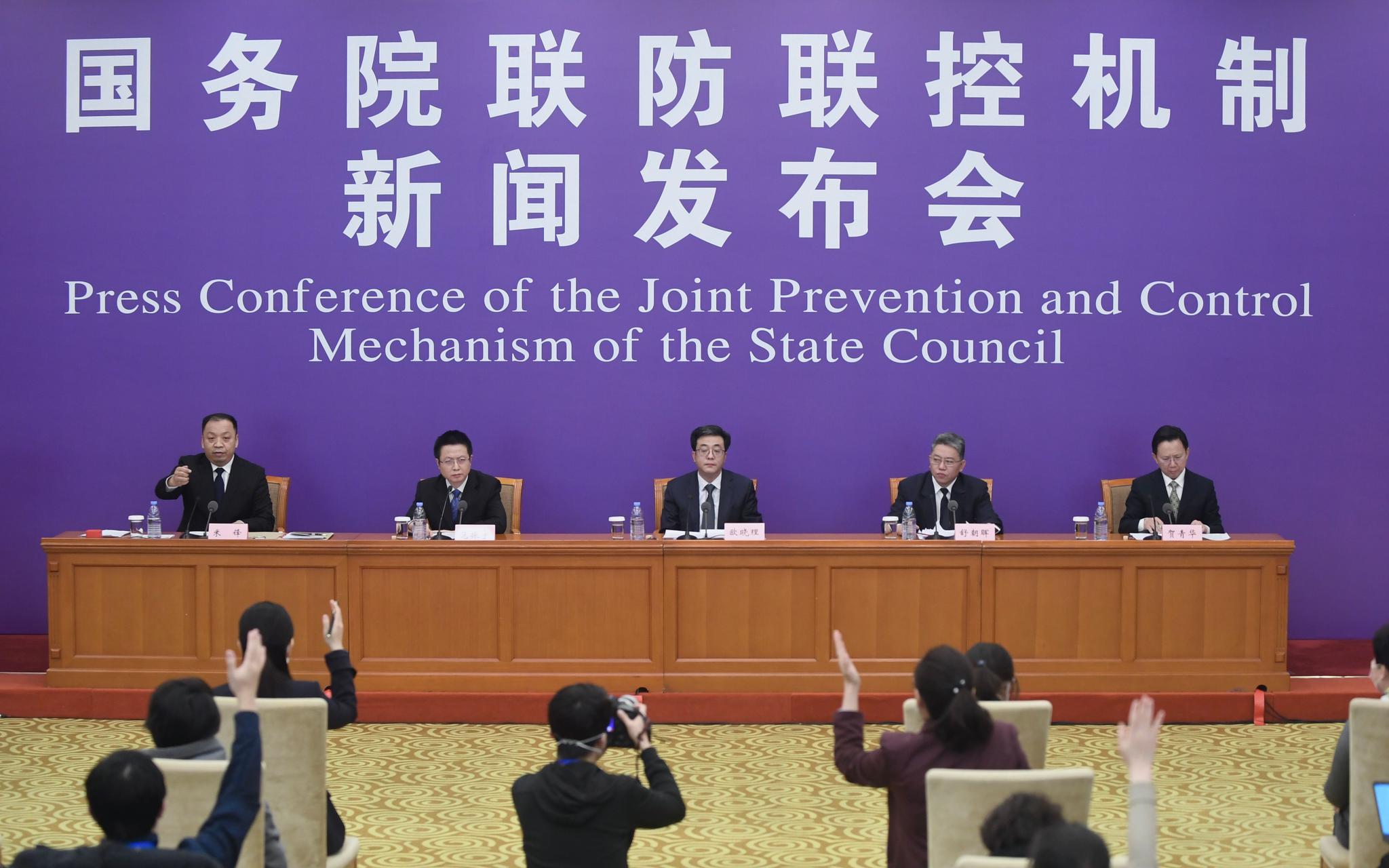 2025中国经济半年报丨释放服务消费潜能 精准施策扩内需