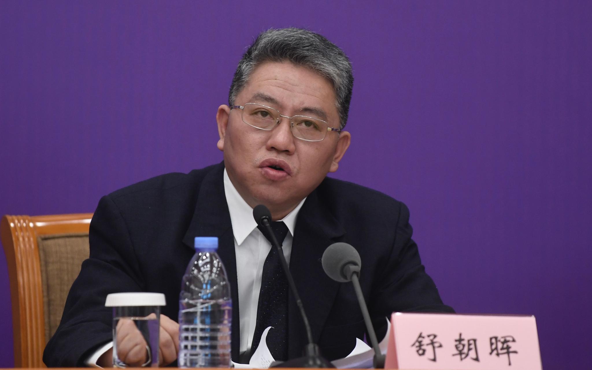 2025中国经济半年报丨释放服务消费潜能 精准施策扩内需